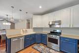 134 Arthur Ct - Photo 11