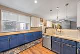 134 Arthur Ct - Photo 12