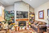 134 Arthur Ct - Photo 15