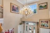 134 Arthur Ct - Photo 18