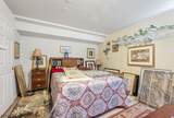 134 Arthur Ct - Photo 24