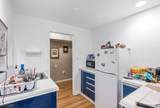 134 Arthur Ct - Photo 29