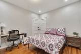 257 Woodlawn Ave - Photo 16