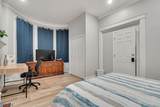 257 Woodlawn Ave - Photo 7