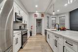 257 Woodlawn Ave - Photo 9