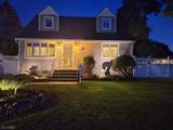 51 Romain Ave - Photo 1