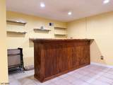 51 Romain Ave - Photo 10