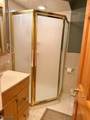 51 Romain Ave - Photo 11