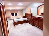 51 Romain Ave - Photo 13