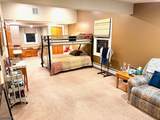51 Romain Ave - Photo 14