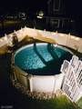 51 Romain Ave - Photo 15