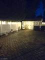 51 Romain Ave - Photo 16