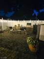 51 Romain Ave - Photo 17