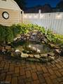 51 Romain Ave - Photo 18
