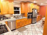 51 Romain Ave - Photo 4