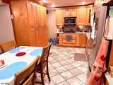 51 Romain Ave - Photo 5