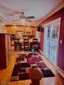 51 Romain Ave - Photo 6