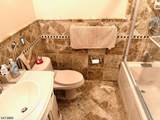 51 Romain Ave - Photo 7