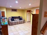 51 Romain Ave - Photo 8