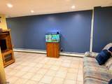 51 Romain Ave - Photo 9