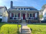 197 Park Pl - Photo 2