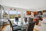 6 Highview Dr - Photo 10