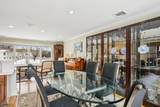 6 Highview Dr - Photo 11