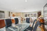 6 Highview Dr - Photo 12