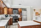 6 Highview Dr - Photo 13