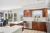 6 Highview Dr - Photo 14