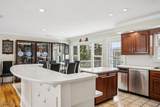 6 Highview Dr - Photo 15