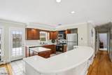 6 Highview Dr - Photo 16