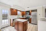 6 Highview Dr - Photo 17