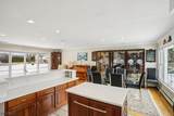 6 Highview Dr - Photo 18