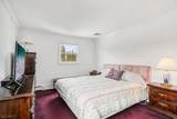 6 Highview Dr - Photo 19