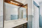 6 Highview Dr - Photo 20