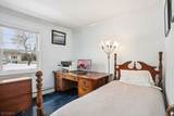 6 Highview Dr - Photo 21