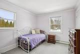 6 Highview Dr - Photo 22
