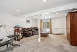 6 Highview Dr - Photo 23