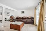 6 Highview Dr - Photo 24