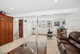 6 Highview Dr - Photo 25