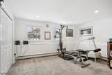 6 Highview Dr - Photo 26