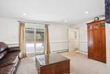 6 Highview Dr - Photo 27