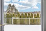 6 Highview Dr - Photo 30