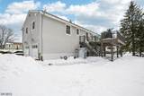 6 Highview Dr - Photo 31