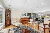 6 Highview Dr - Photo 6