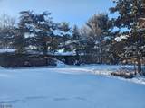 256 Amwell Rd - Photo 1