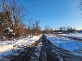 256 Amwell Rd - Photo 10
