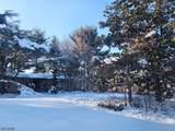 256 Amwell Rd - Photo 2