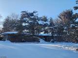 256 Amwell Rd - Photo 3